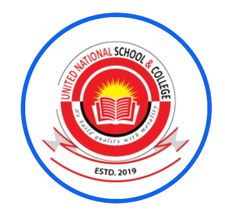 Our campus