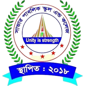 Our campus