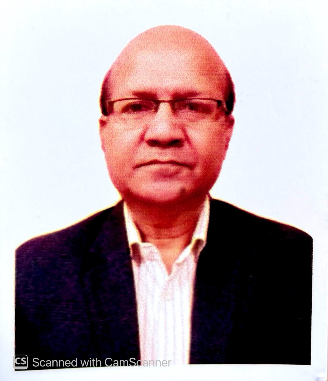 RATAN KUMAR ROY