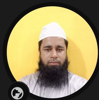 Md. Mahbubur Rahaman