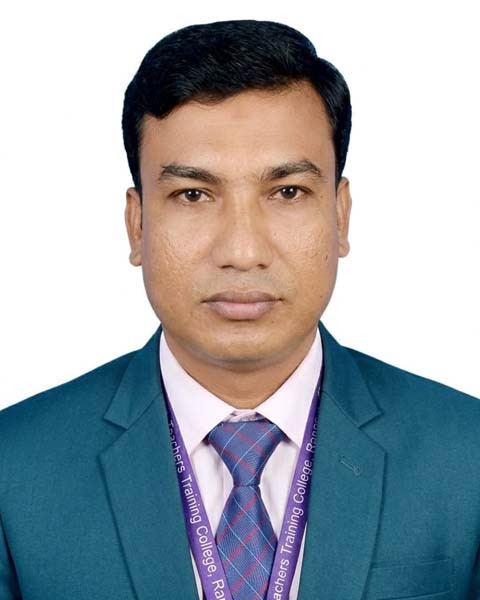 PRADIP PAL