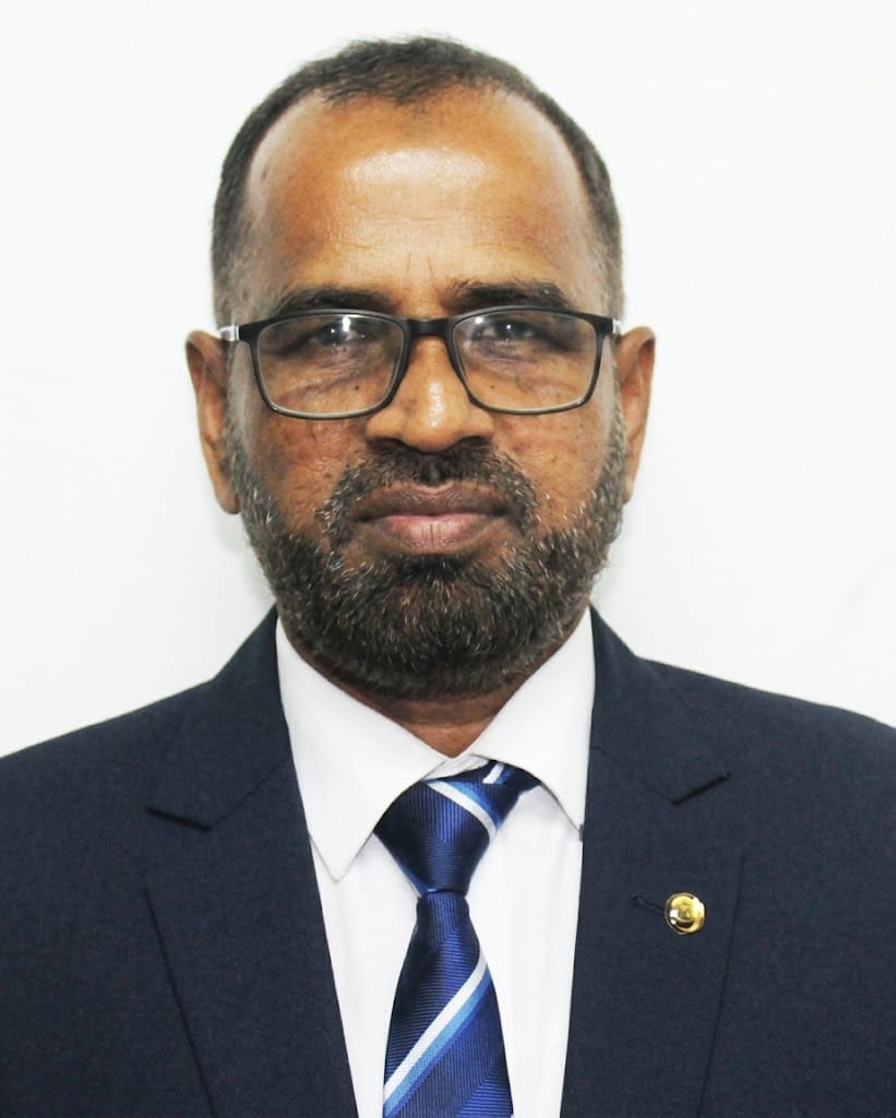 MD. MOZIBOR RAHMAN
