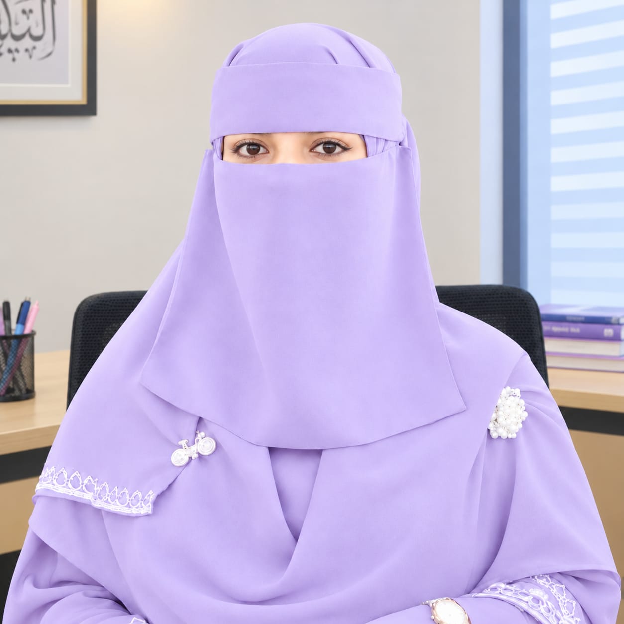 SADIA AKTER AKHI
