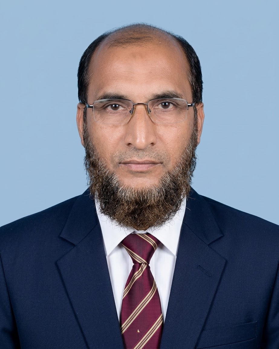 MD. JAHID HOSSAIN
