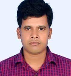 MD. AL AMIN