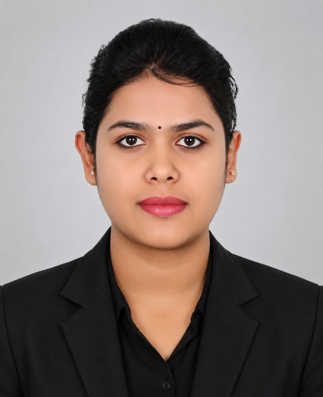 KEYA BISWAS