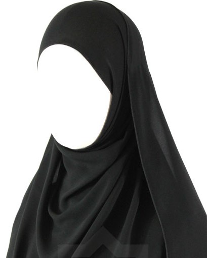 HAFIZA KHATUN