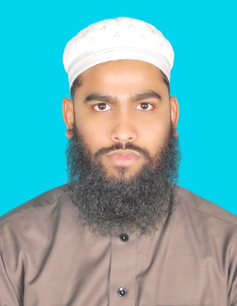 MD.JAMIL HASSAN