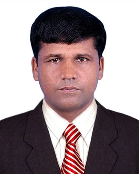 MD SADAKUL ISLAM