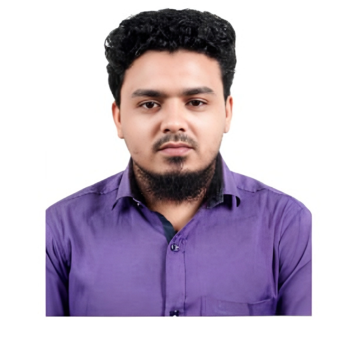 MD. ABIR UDDIN DIDAR