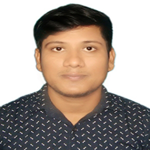 PARVEZ PRAMANIK