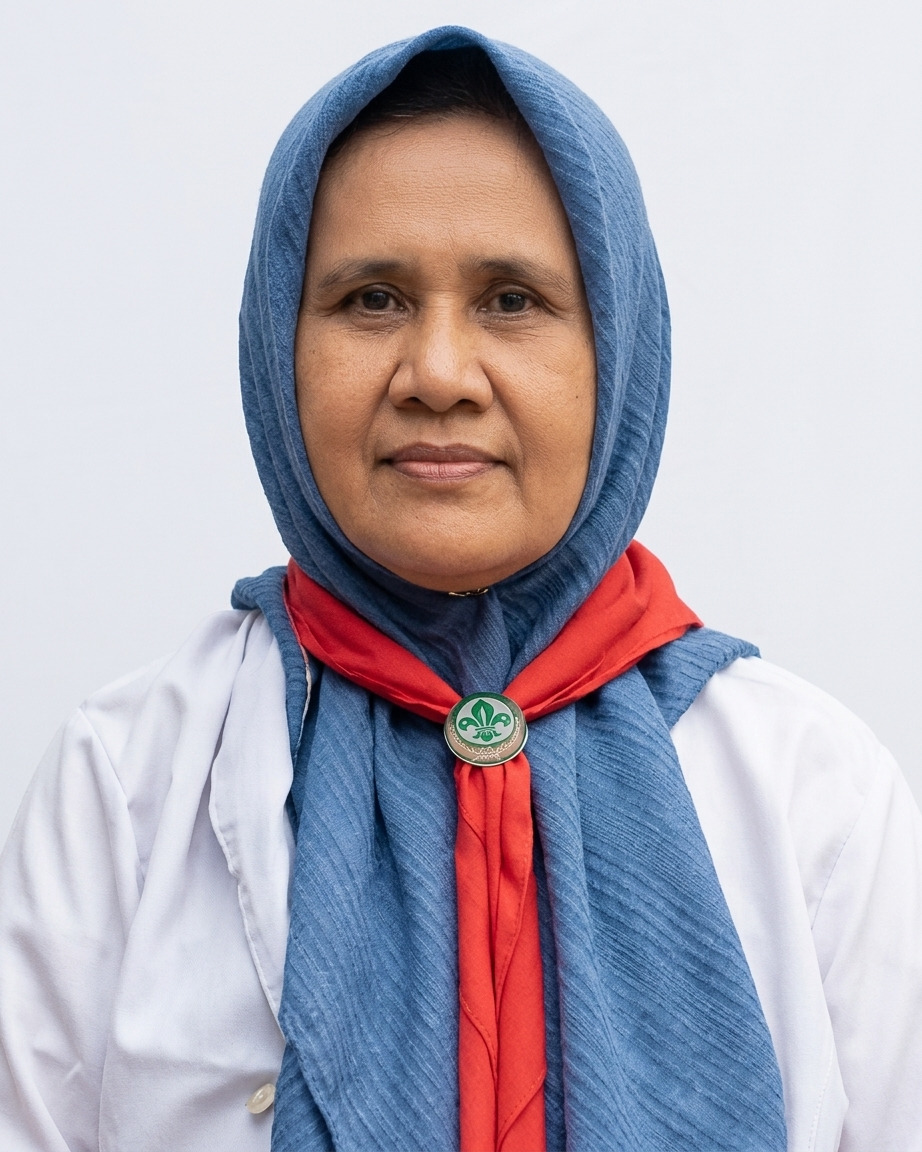 SHAHINA AKTHER