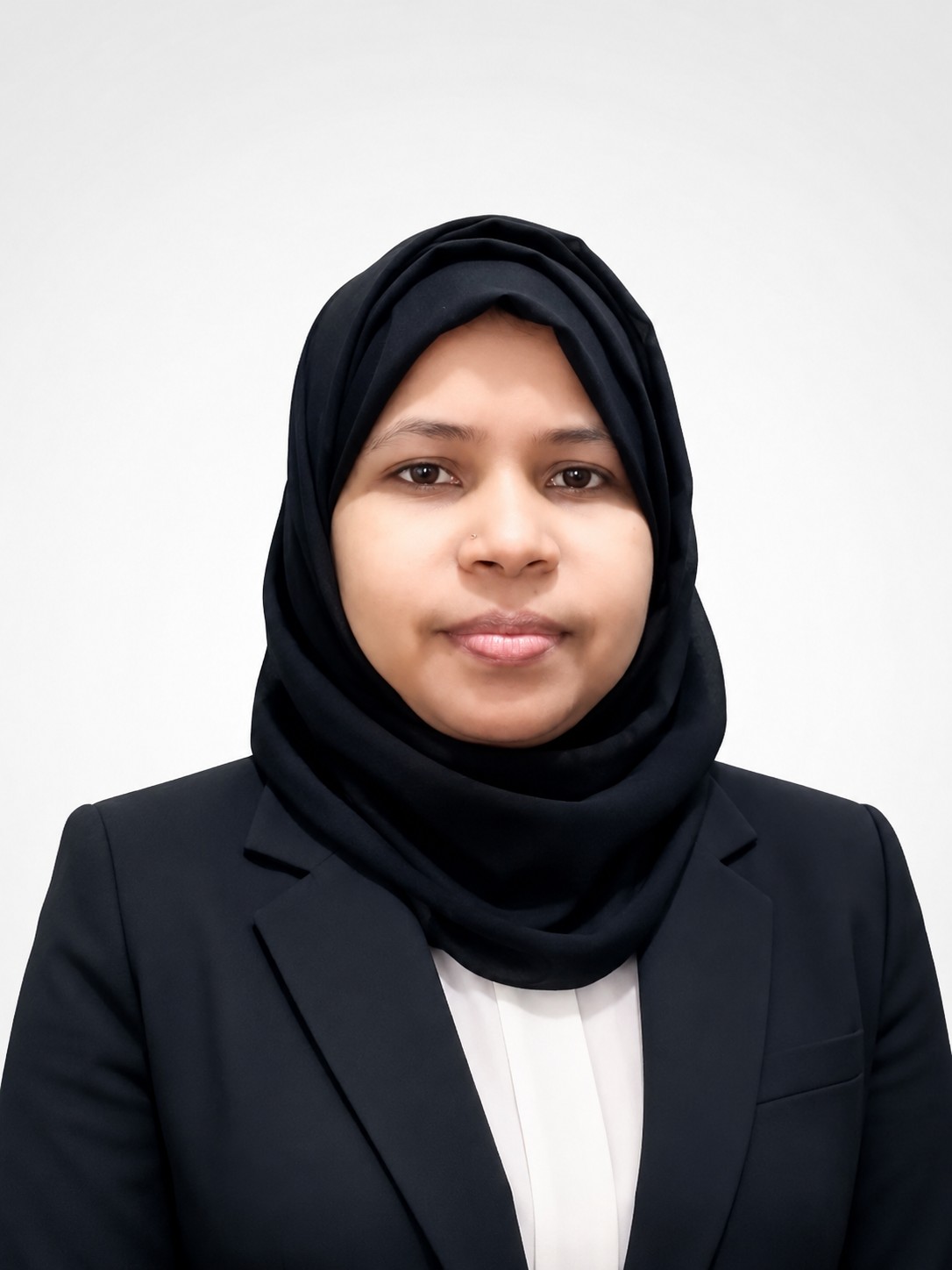 RABEYA AKTER