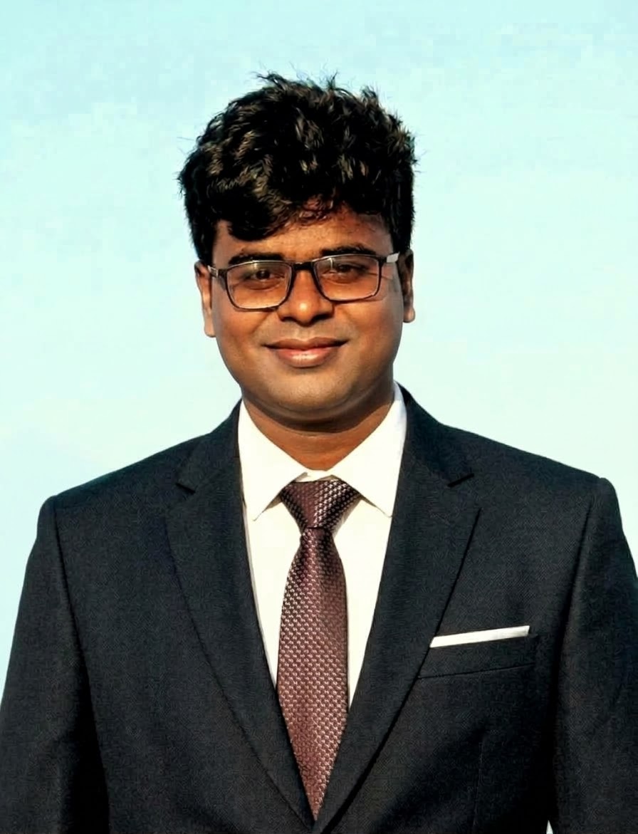 99 Md. Arman Mia
